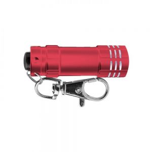 LINTERNA LEONARDO personalizada