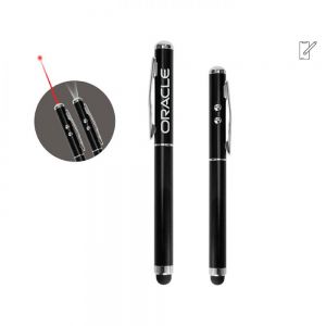 BOLIGRAFO CASTELAR personalizada