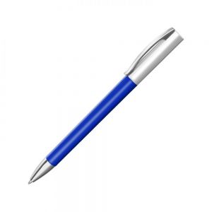 BOLIGRAFO VALDIVIA personalizada