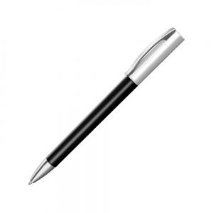 BOLIGRAFO VALDIVIA personalizada