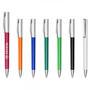 BOLIGRAFO VALDIVIA personalizada