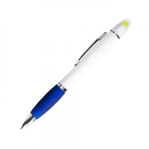 BOLIGRAFO TALENT personalizada