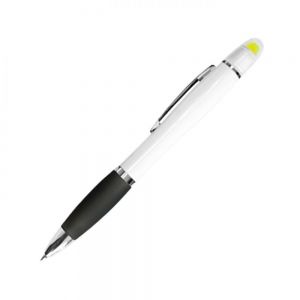 BOLIGRAFO TALENT personalizada