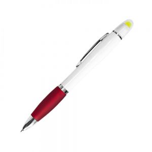 BOLIGRAFO TALENT personalizada