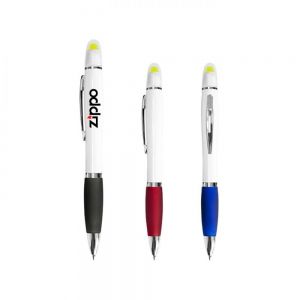 BOLIGRAFO TALENT personalizada