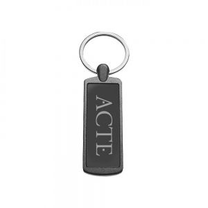 LLAVERO MATURIN personalizada