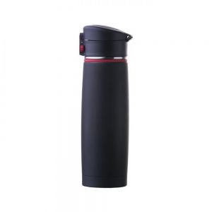 TERMO TOWER personalizada