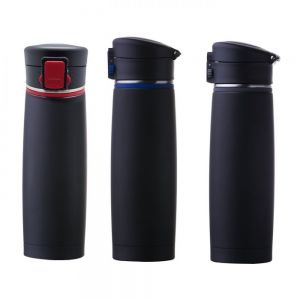 TERMO TOWER personalizada