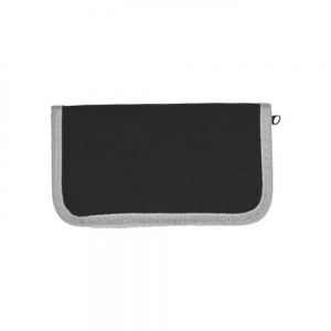 ESTUCHE EXPLORER personalizada