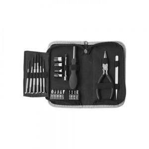 ESTUCHE EXPLORER personalizada