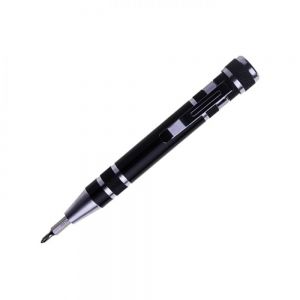 DESARMADOR BARREL personalizada