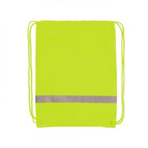 MORRAL REFLEX personalizada