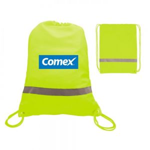 MORRAL REFLEX personalizada