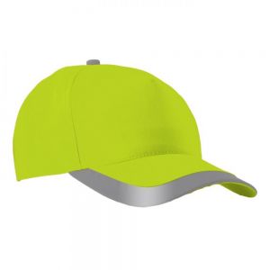 GORRA VENTURE personalizada