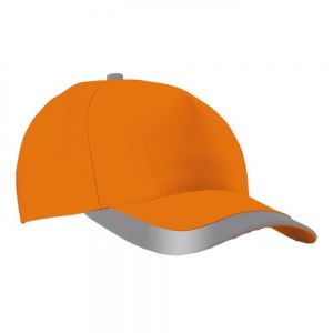 GORRA VENTURE personalizada