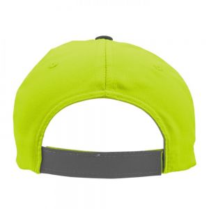 GORRA VENTURE personalizada