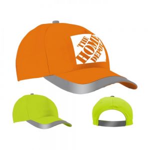 GORRA VENTURE personalizada
