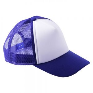 GORRA LIBERTY personalizada