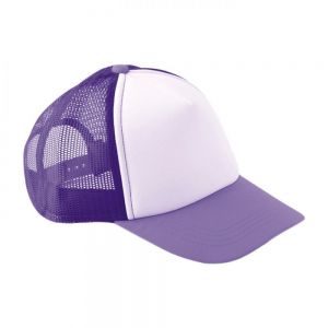 GORRA LIBERTY personalizada