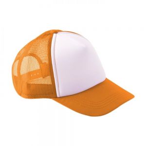 GORRA LIBERTY personalizada