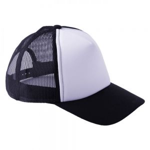 GORRA LIBERTY personalizada