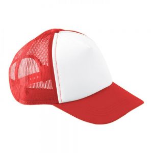GORRA LIBERTY personalizada