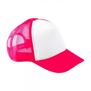 GORRA LIBERTY personalizada