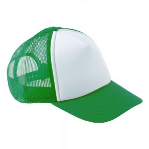 GORRA LIBERTY personalizada