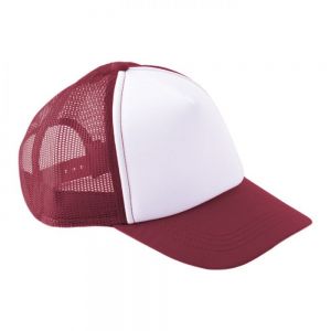 GORRA LIBERTY personalizada