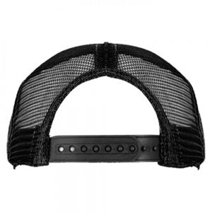 GORRA LIBERTY personalizada