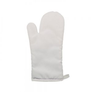 GUANTES VERNOLE personalizada