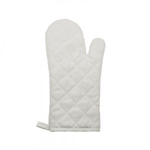 GUANTES VERNOLE personalizada