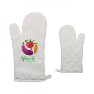 GUANTES VERNOLE personalizada