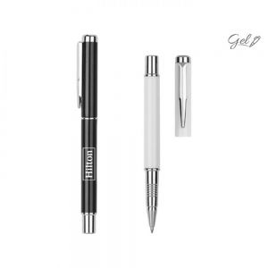 BOLIGRAFO IRVING personalizada