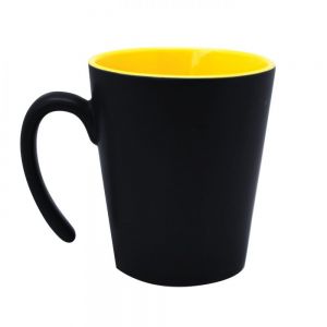 TAZA MALBEC personalizada