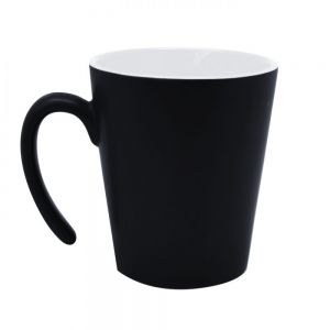 TAZA MALBEC personalizada