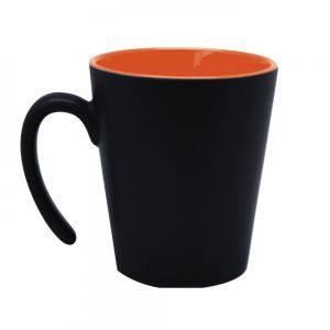 TAZA MALBEC personalizada