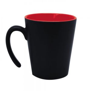 TAZA MALBEC personalizada