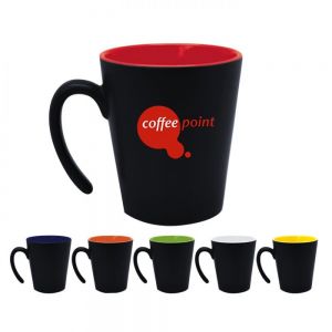 TAZA MALBEC personalizada