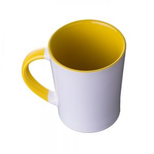 TAZA ARLES personalizada