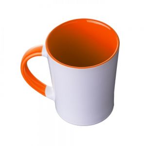 TAZA ARLES personalizada