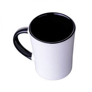 TAZA ARLES personalizada
