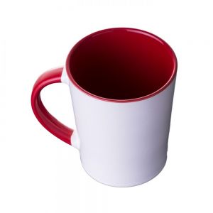 TAZA ARLES personalizada