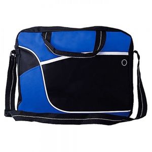 BOLSA MARLENE personalizada