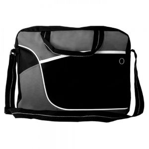 BOLSA MARLENE personalizada