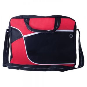 BOLSA MARLENE personalizada