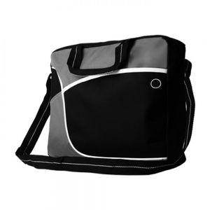 BOLSA MARLENE personalizada