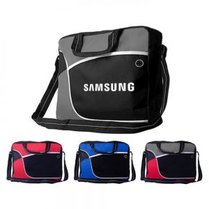 BOLSA MARLENE personalizada