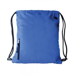 MORRAL BADANO personalizada
