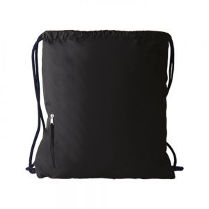 MORRAL BADANO personalizada